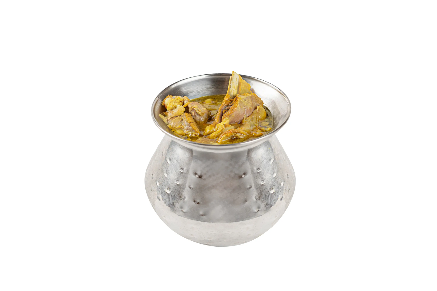 Barma Meat