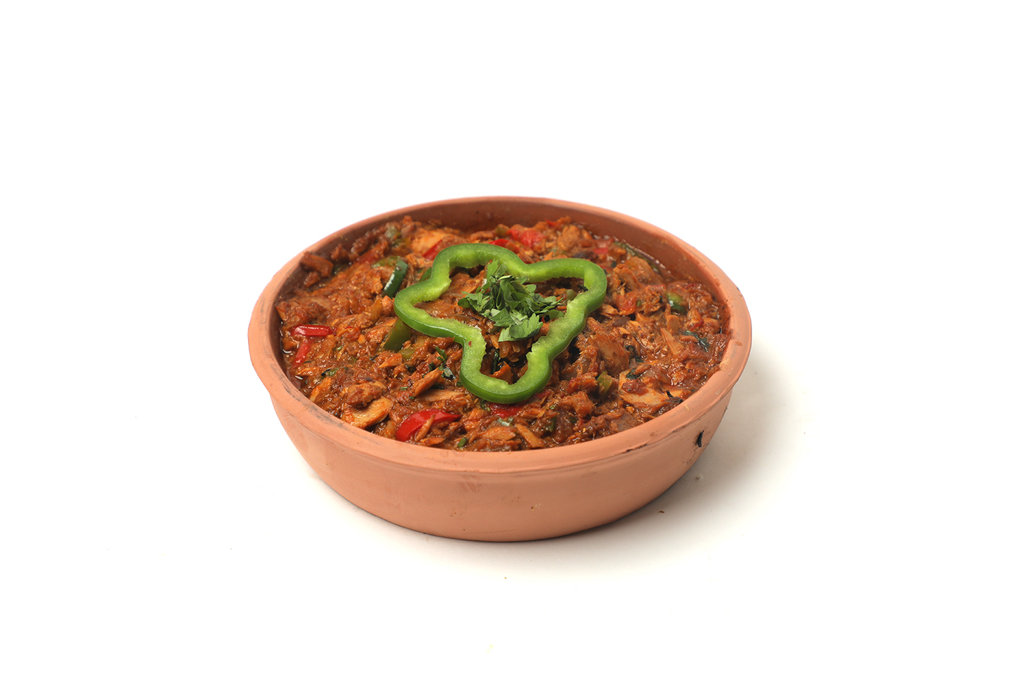 Tuna Hamsa