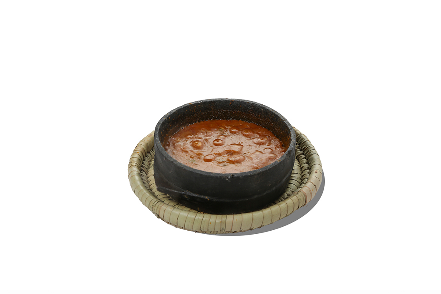 Adani Beans