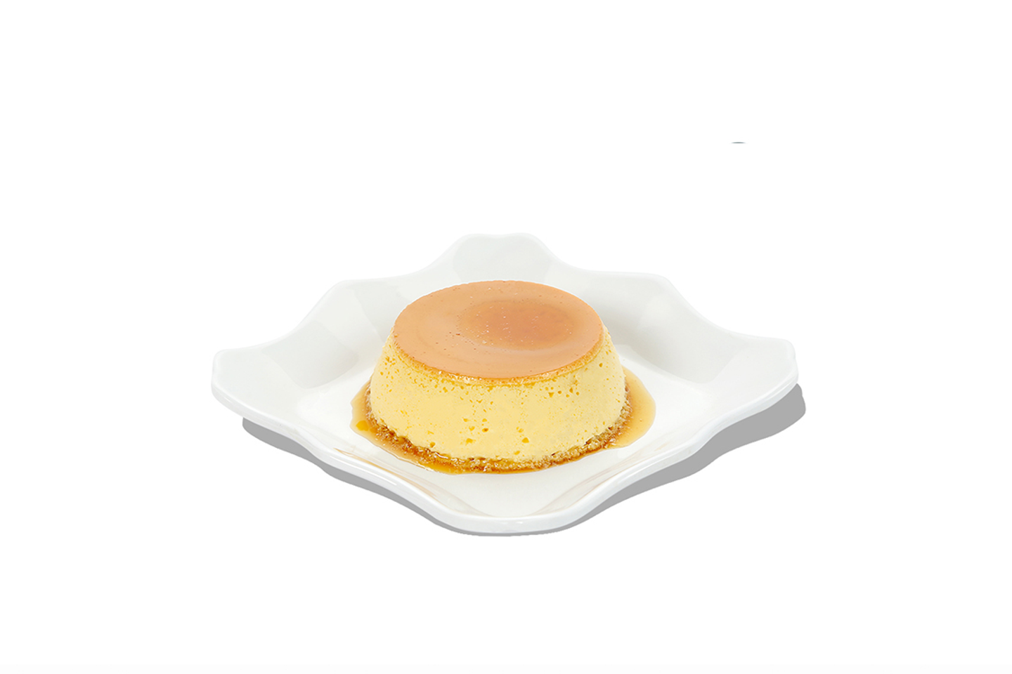 Oven Cream