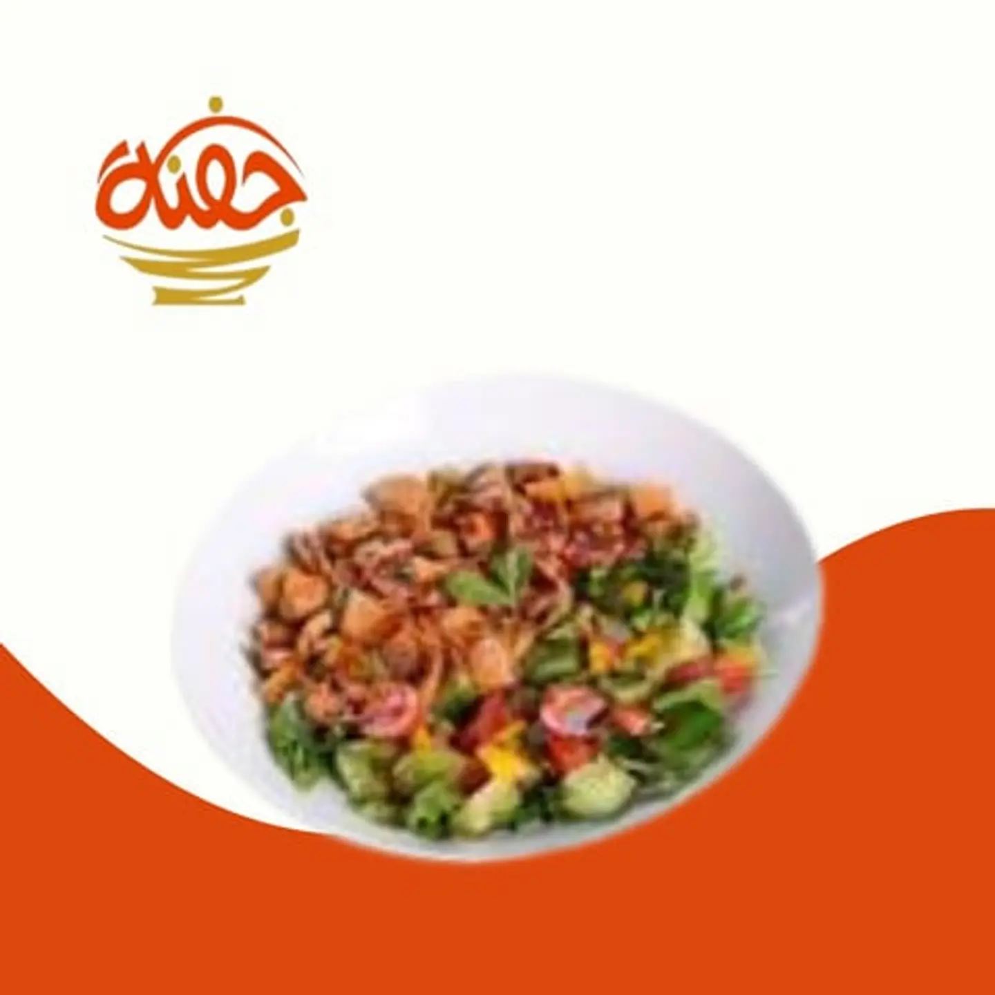 فتوش