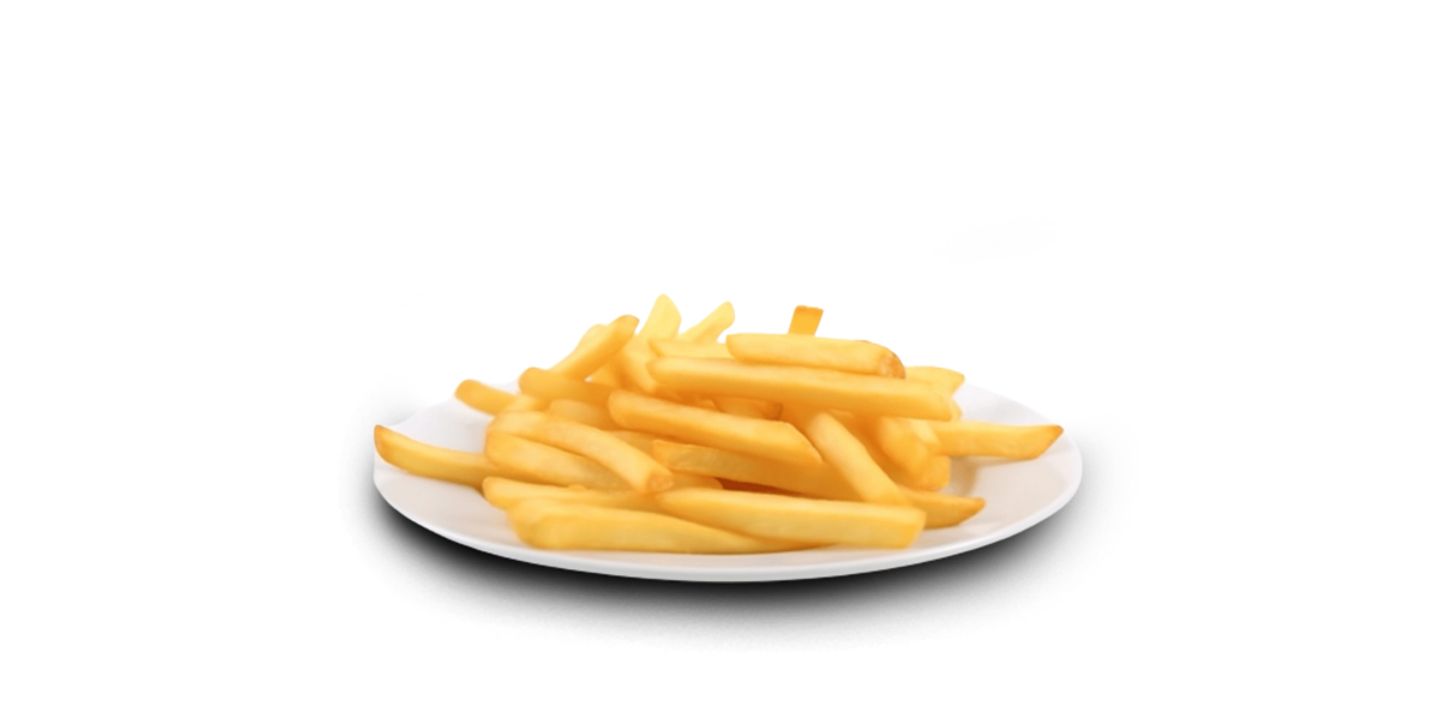 بطاطس