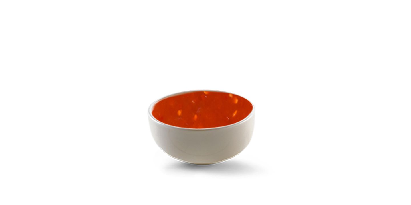 شطة