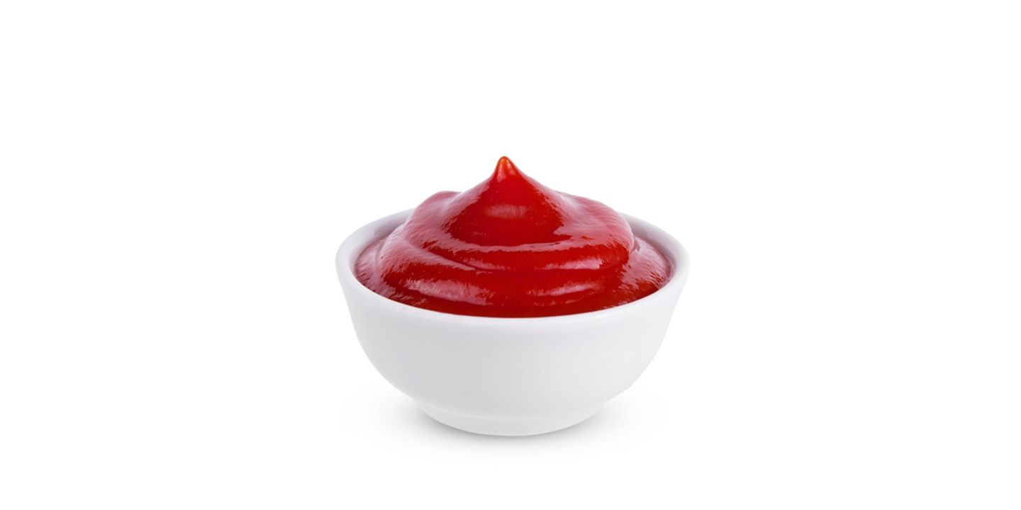 كاتشب