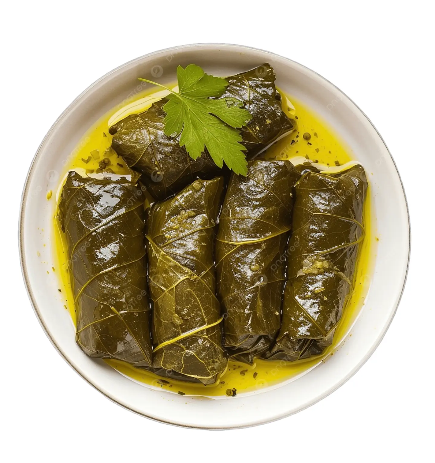 ورق عنب