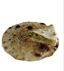 مدور فلافل