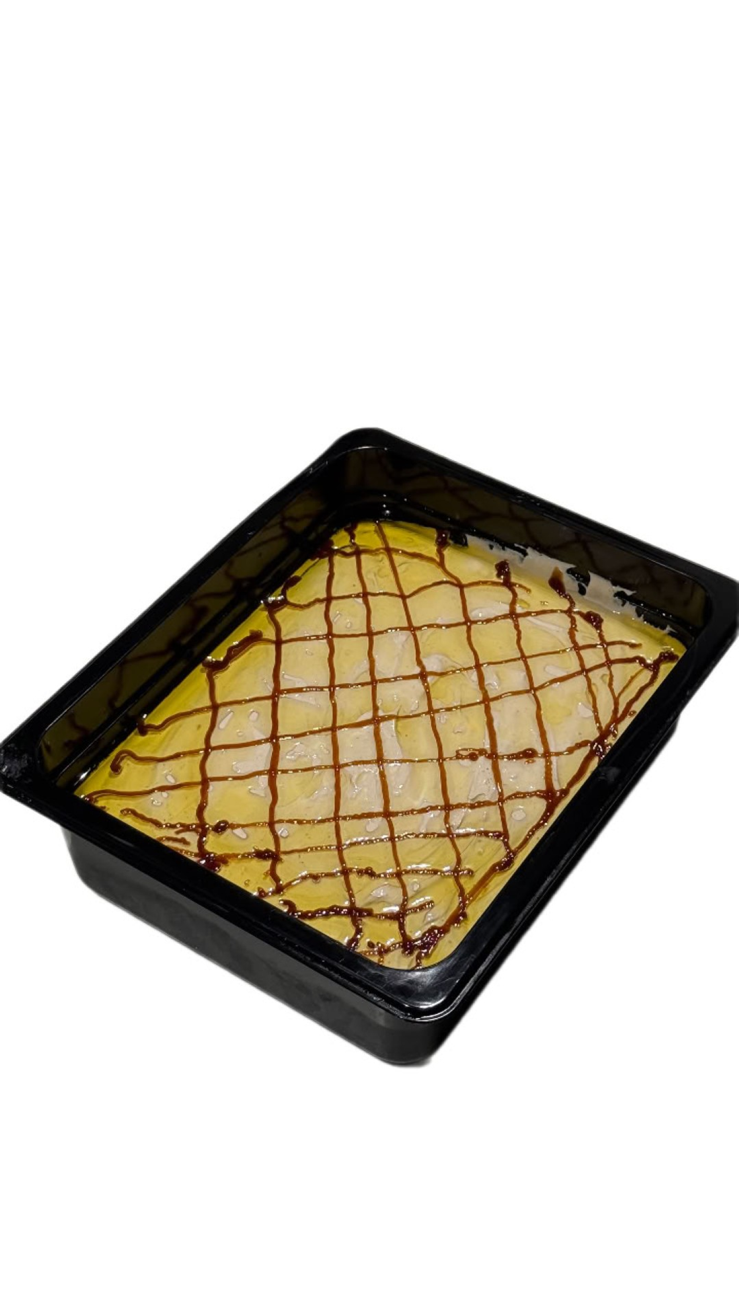 لبنة بالمشاوي