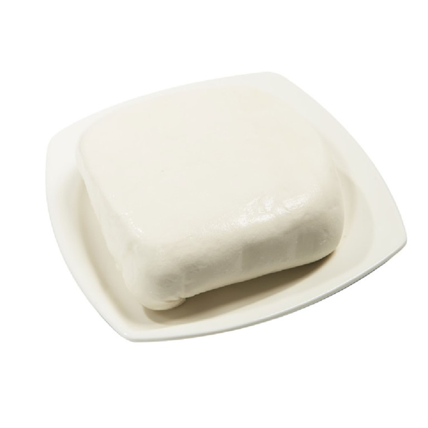 Akkawi Cheese