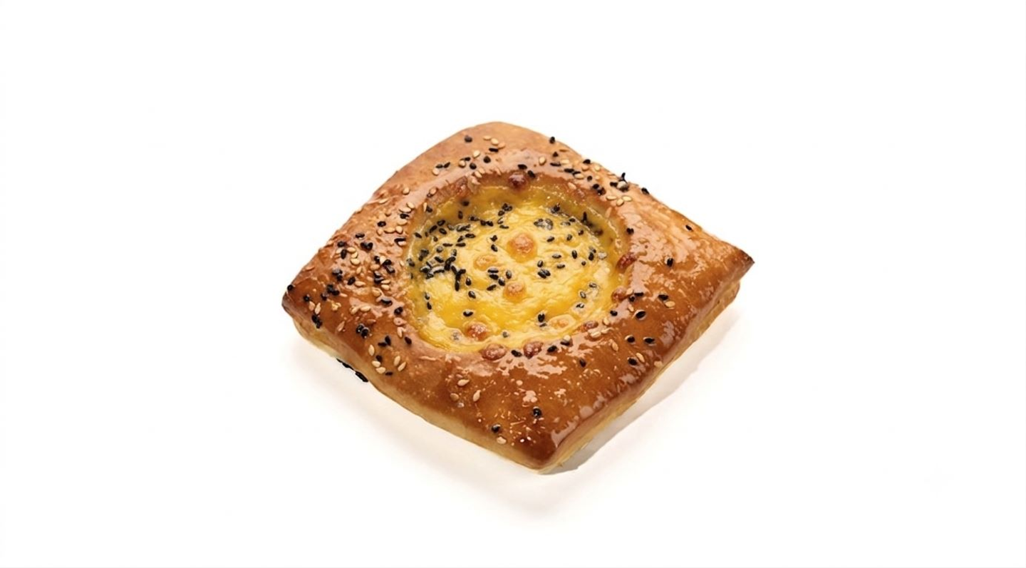 دانش جبن سائل اصفر