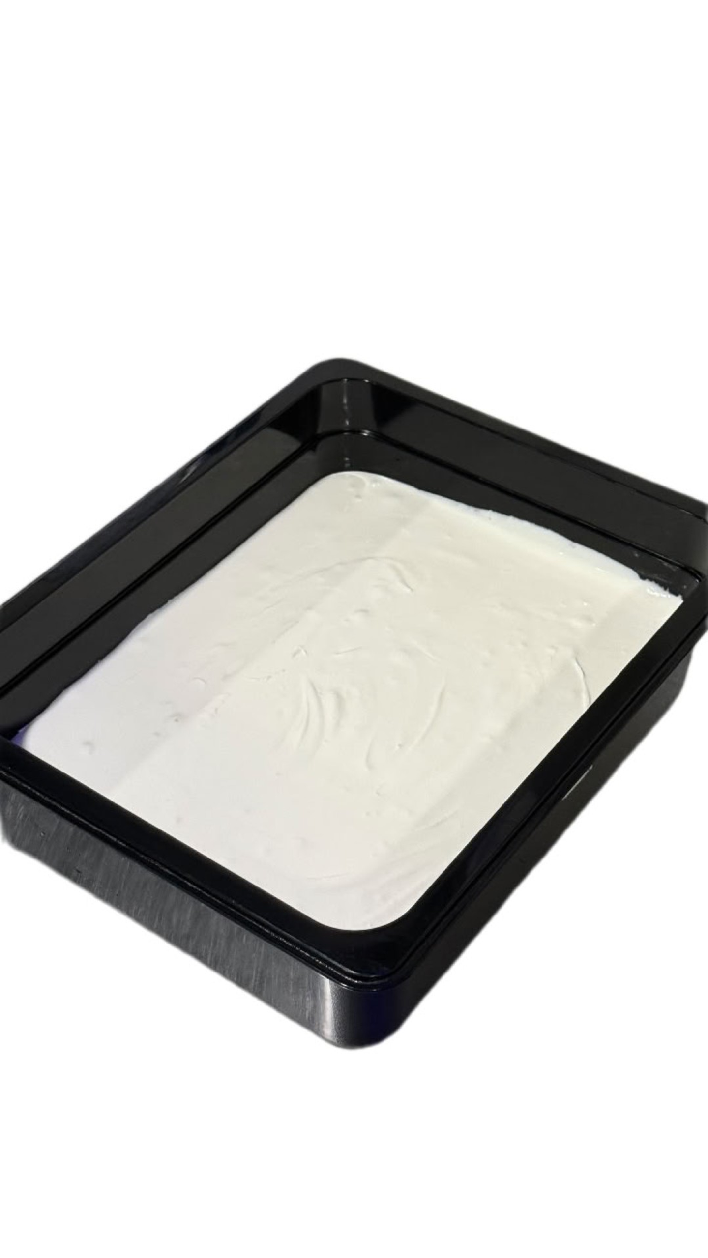 لبنة تركية سادة