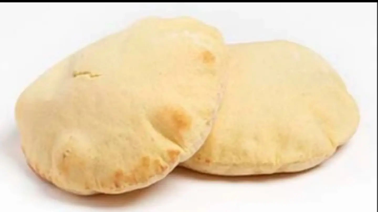 Corn Bread
