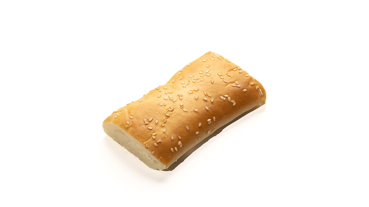 Salt Cheese Pie