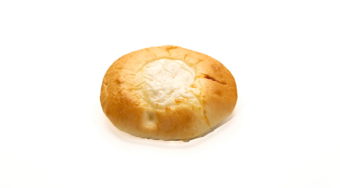 Creamy Cheese