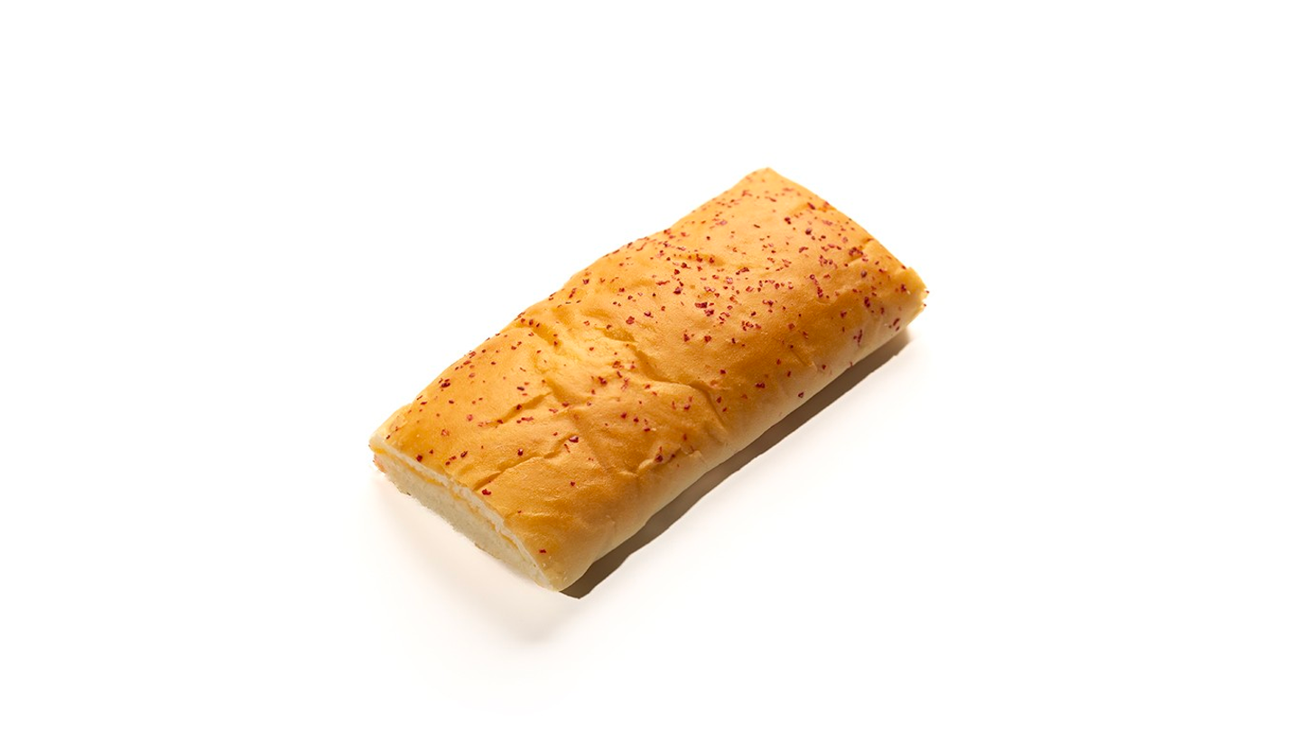 Cheddar Cheese Pie