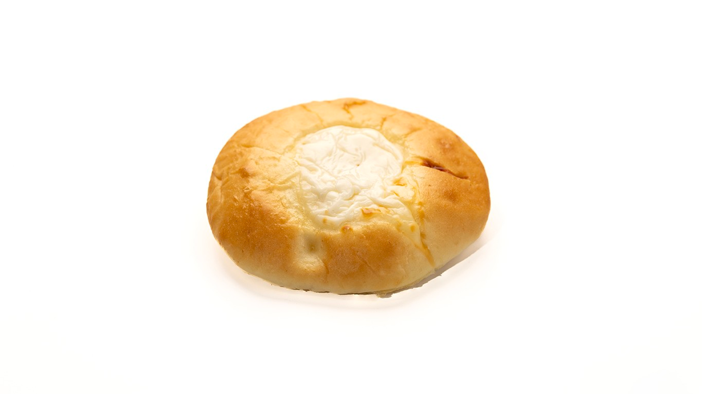 Creamy Cheese