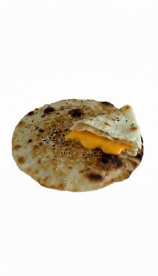 مدور شيدر