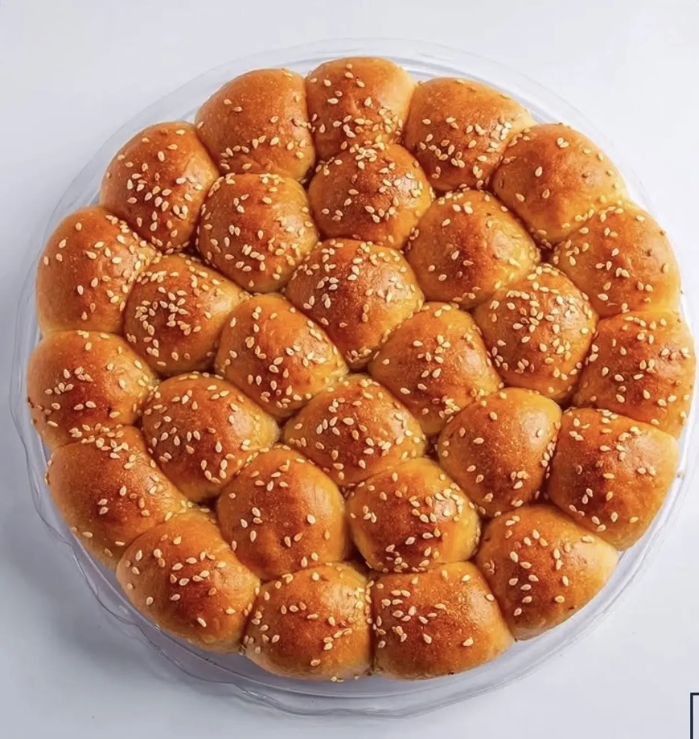 خلية كبير