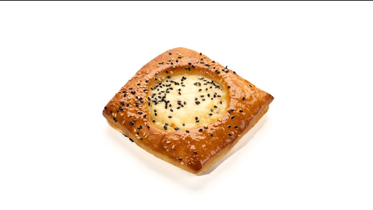 Danish Cheese