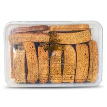 شابورة المدينة