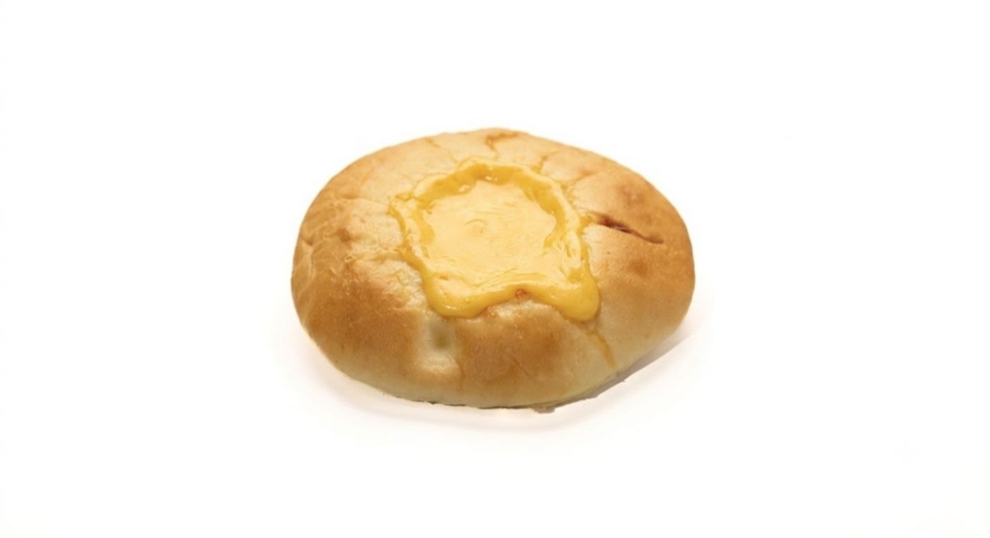 Creamy Cheese