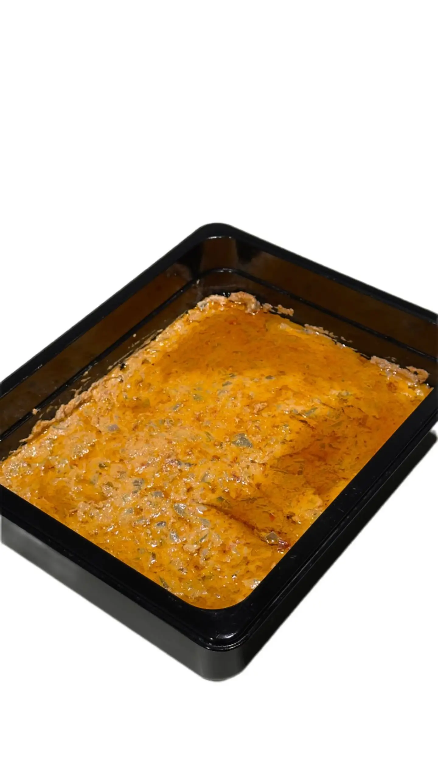 لبنة بالمكدوس