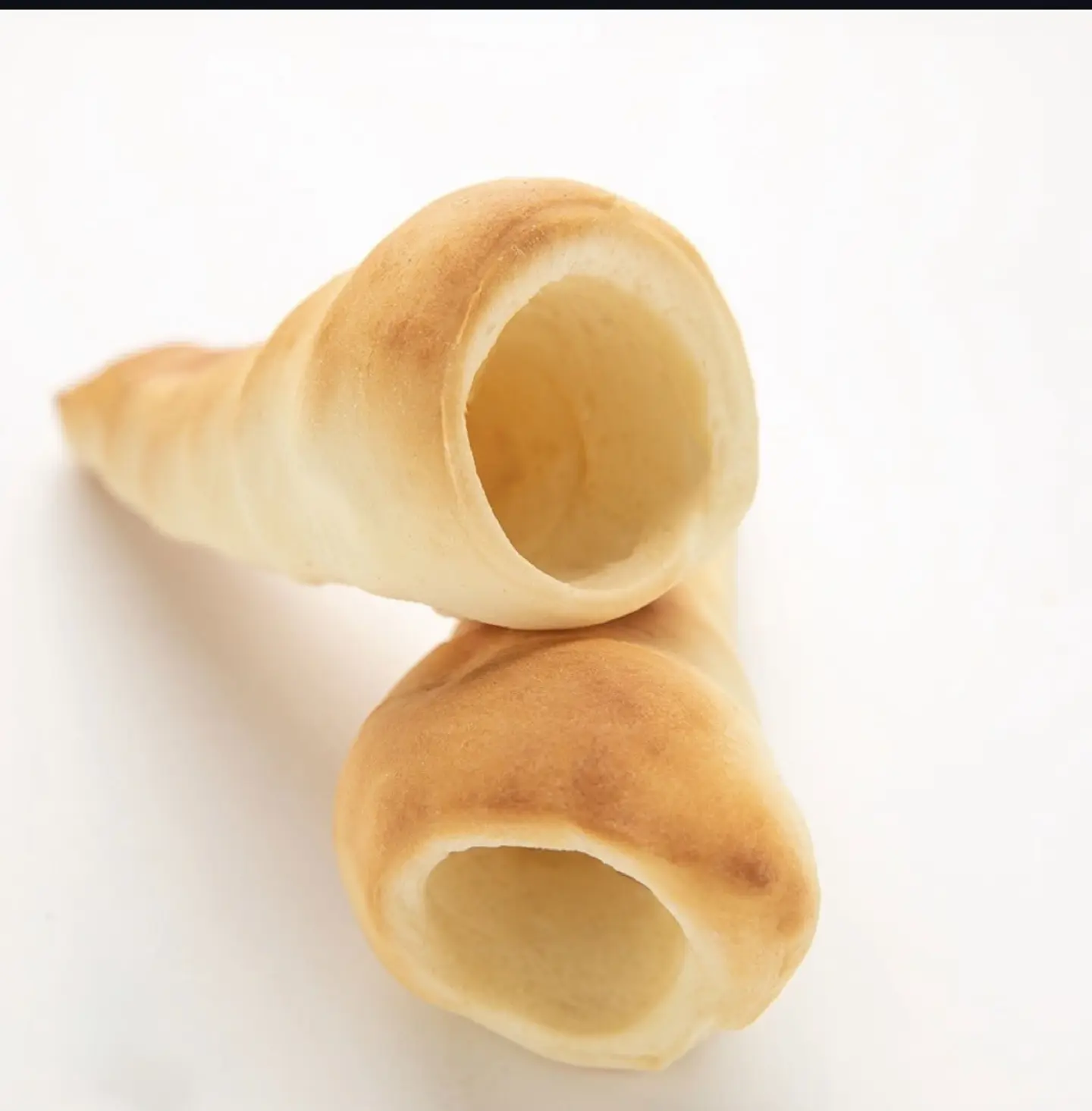 اقماع عادي 9 قطع