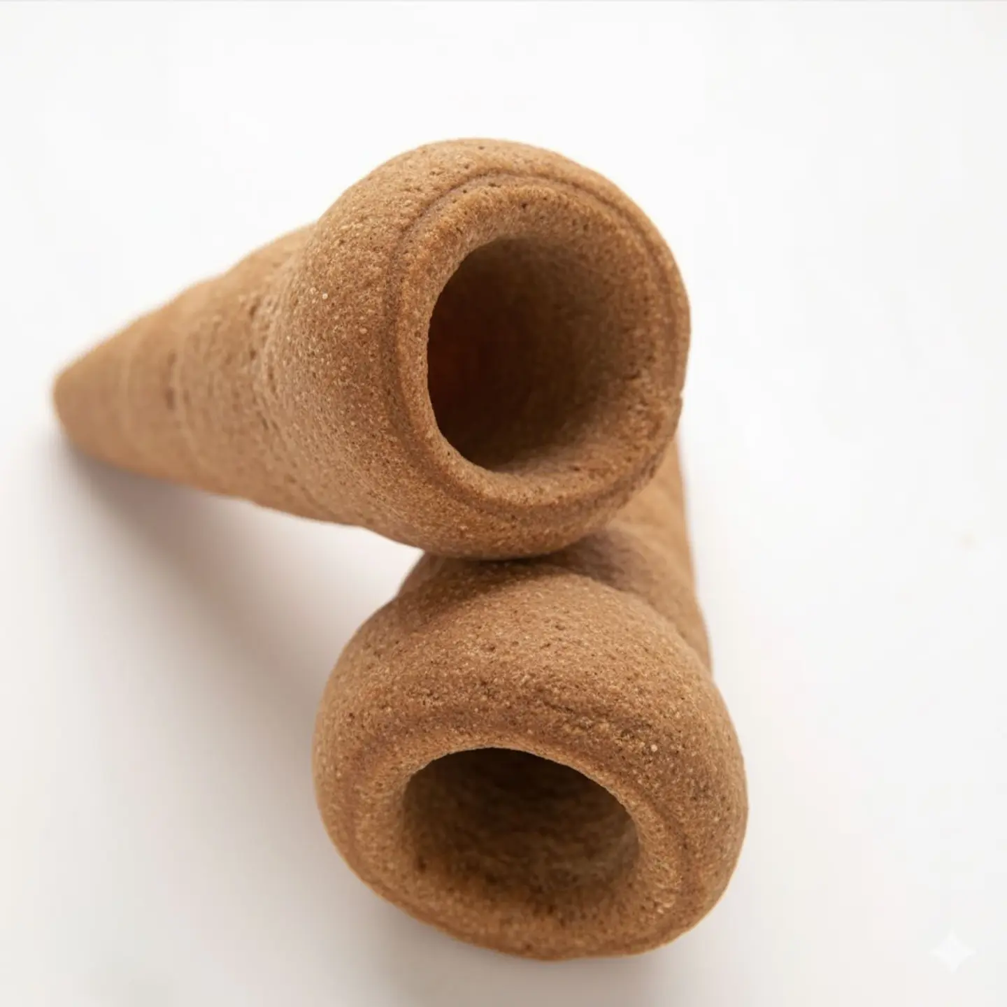 اقماع بر 9 قطع