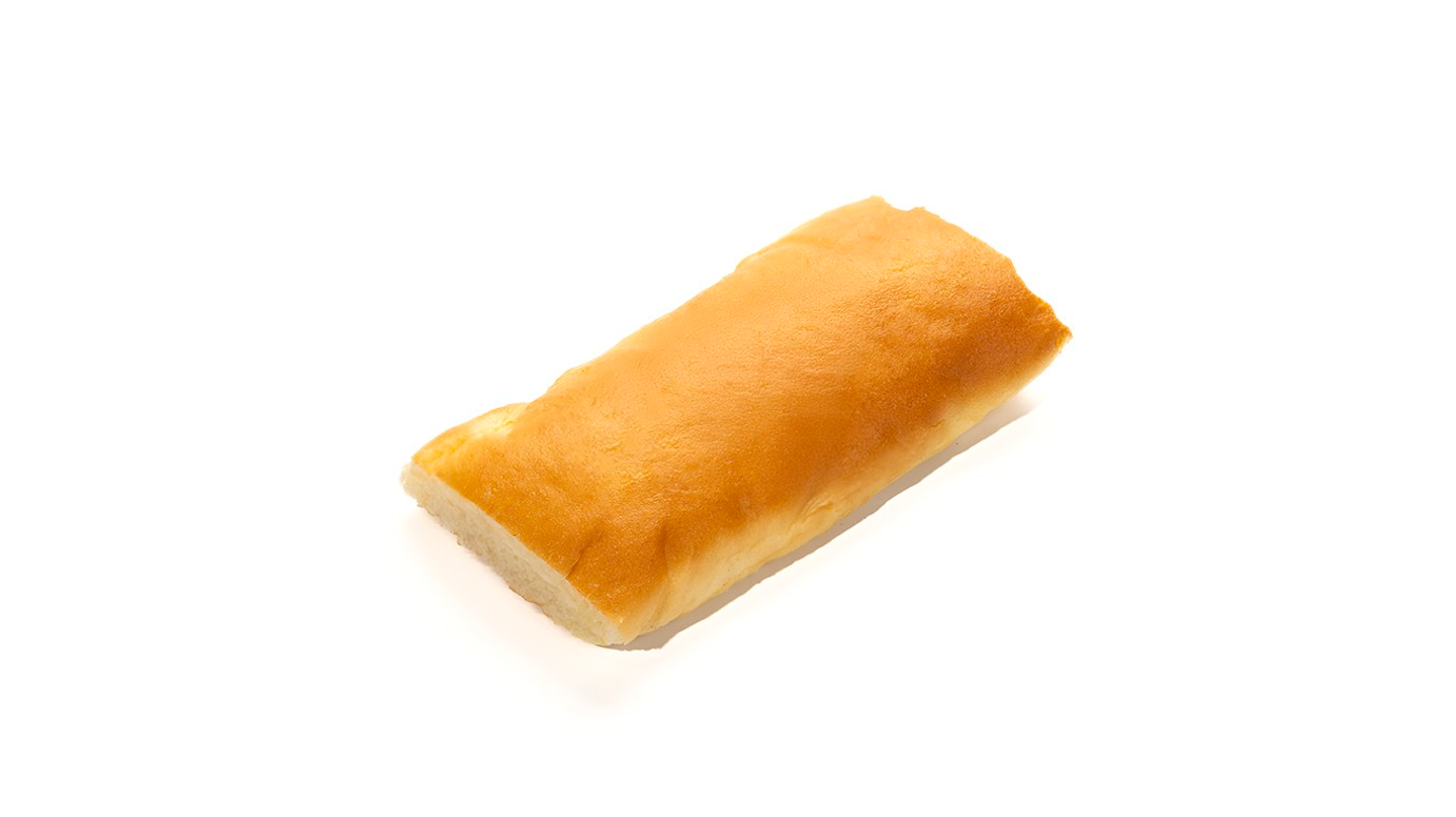 Cheese Pie
