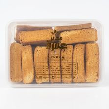 شابورة الحليب