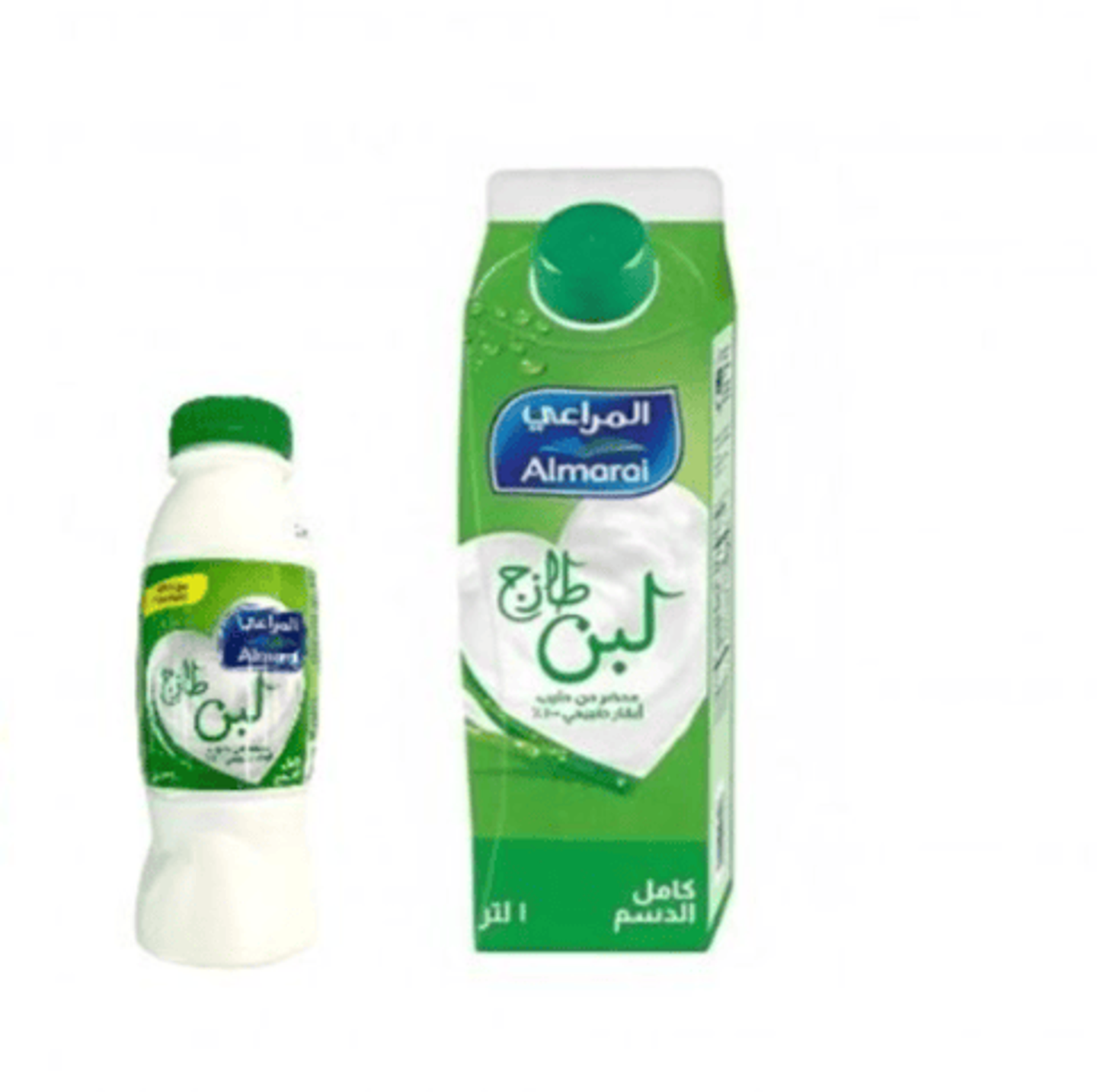 Almarai Laban