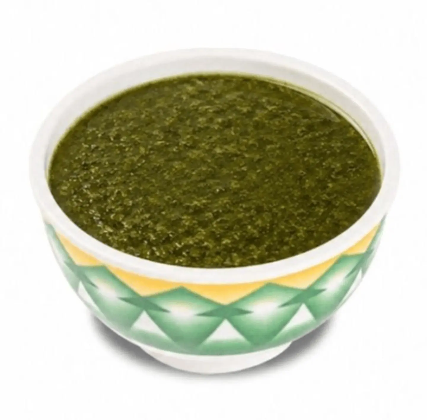 Mulukhiya
