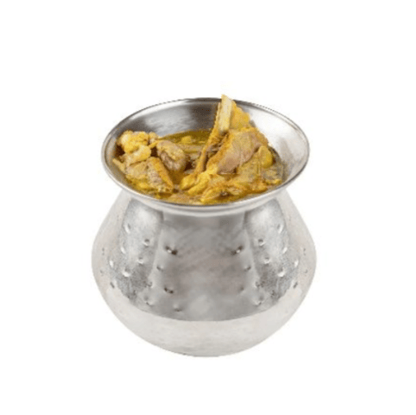 Barma Meat