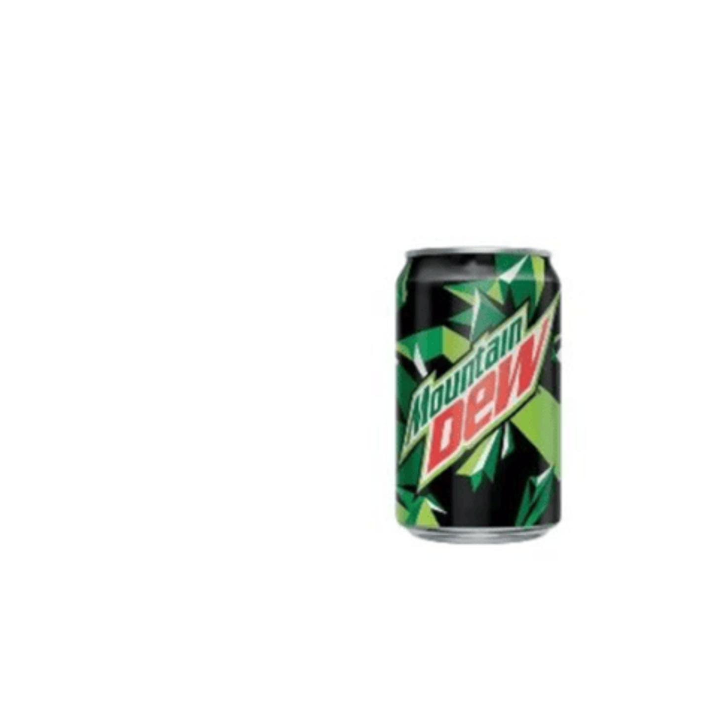 Dew Can