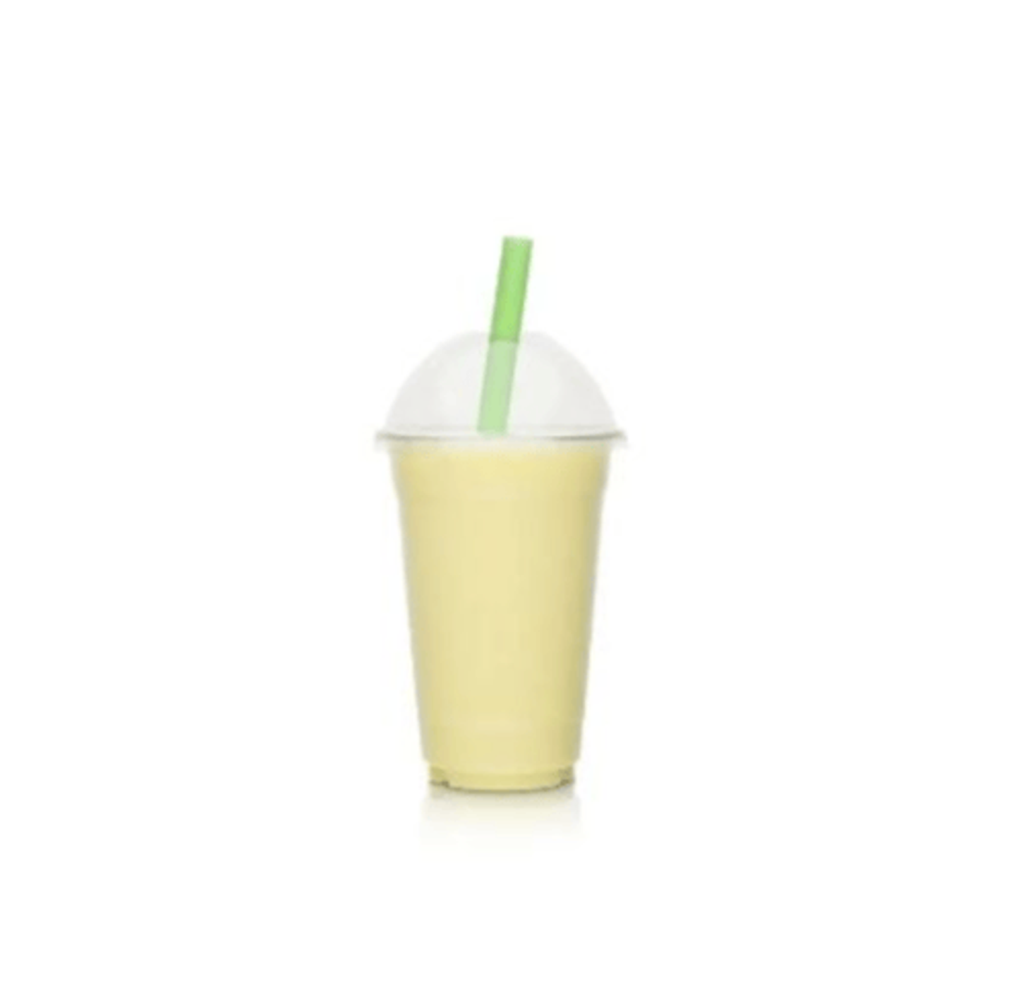 Awar Al Qalb Juice
