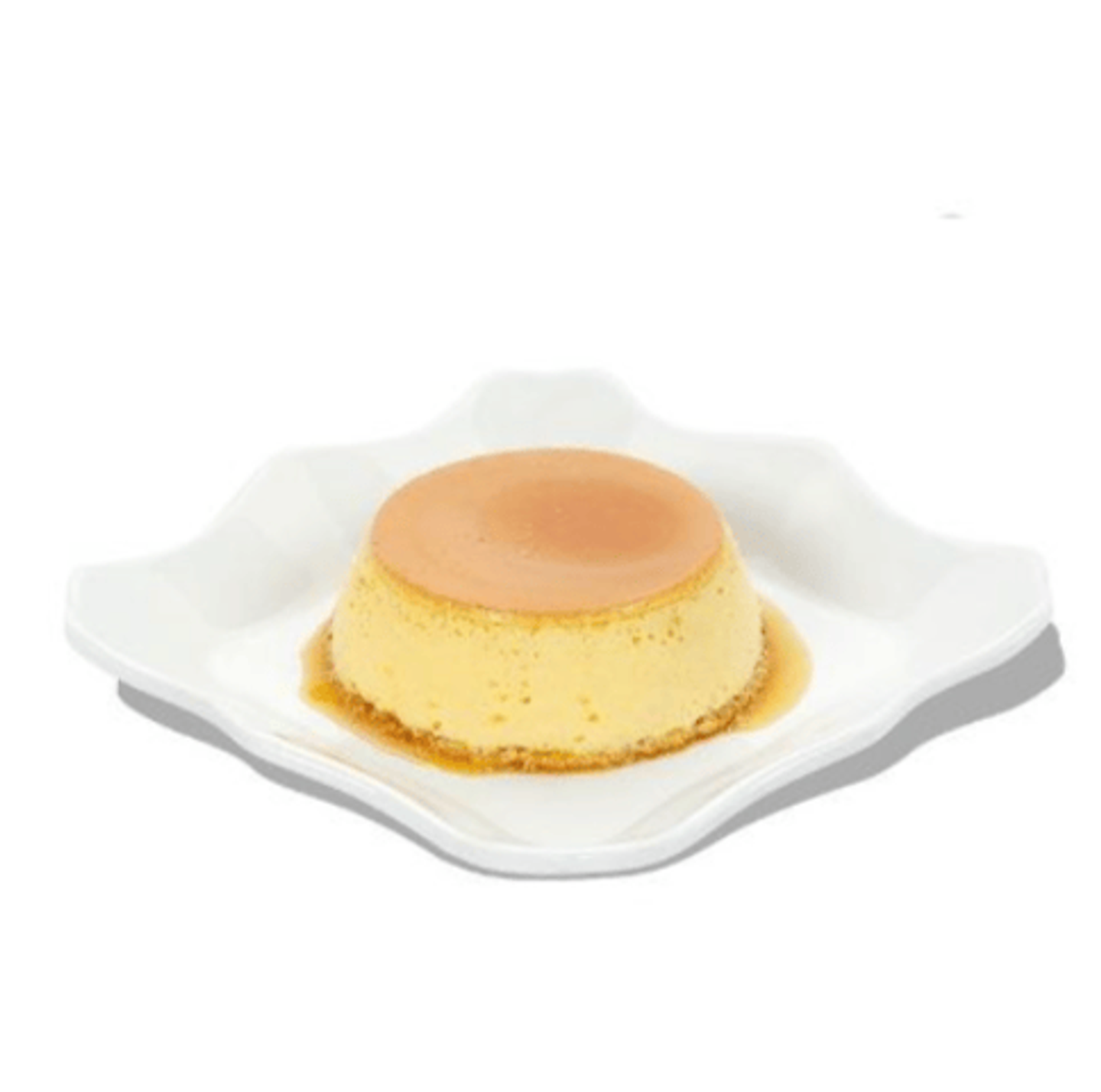 Oven Cream