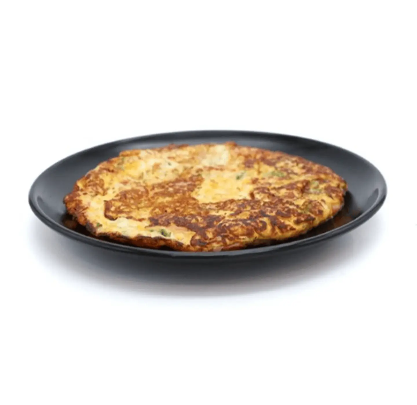 Oven Eggs