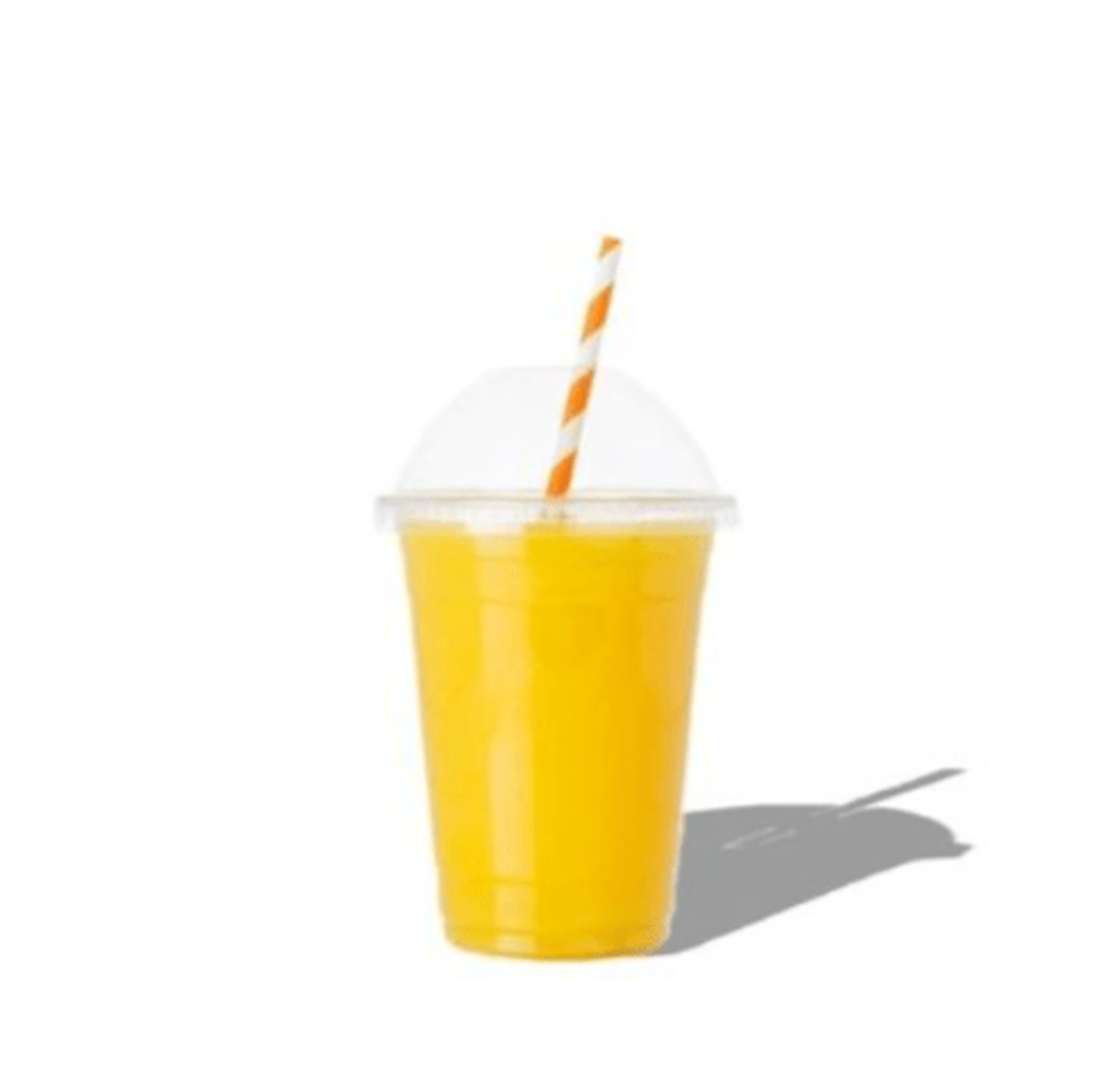 Mango Juice