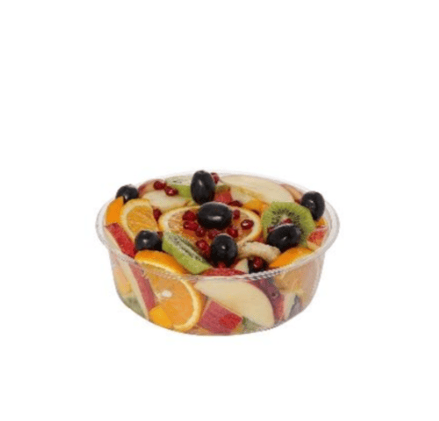 Fruit Salad