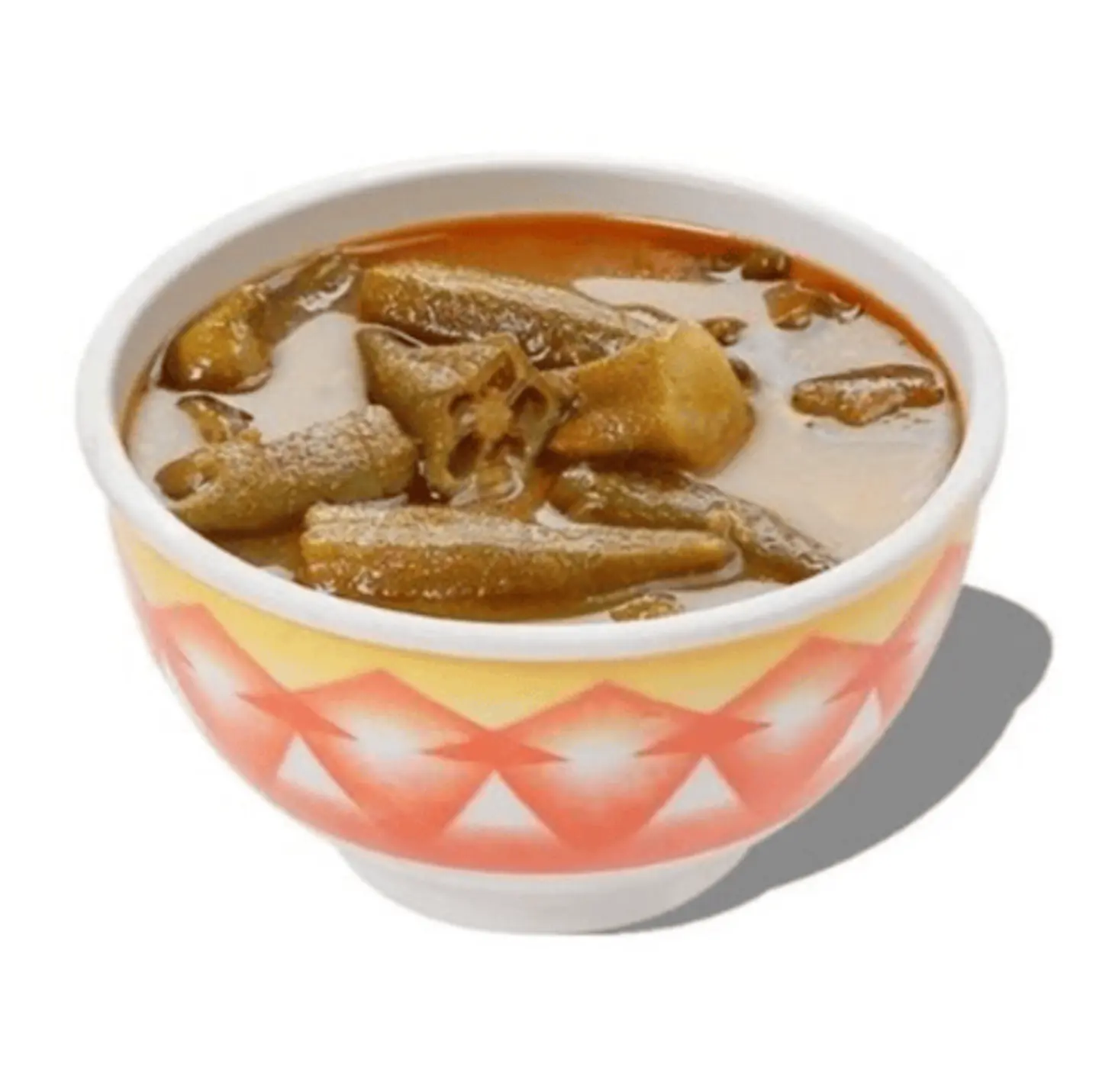 Okra