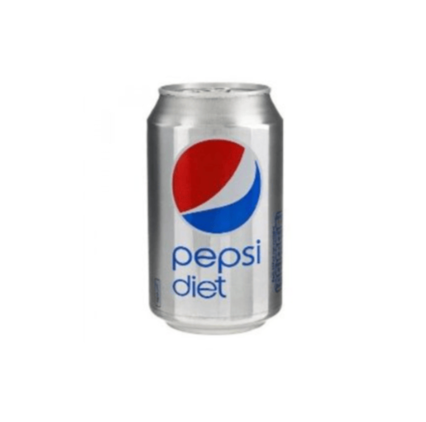 Diet Pepsi