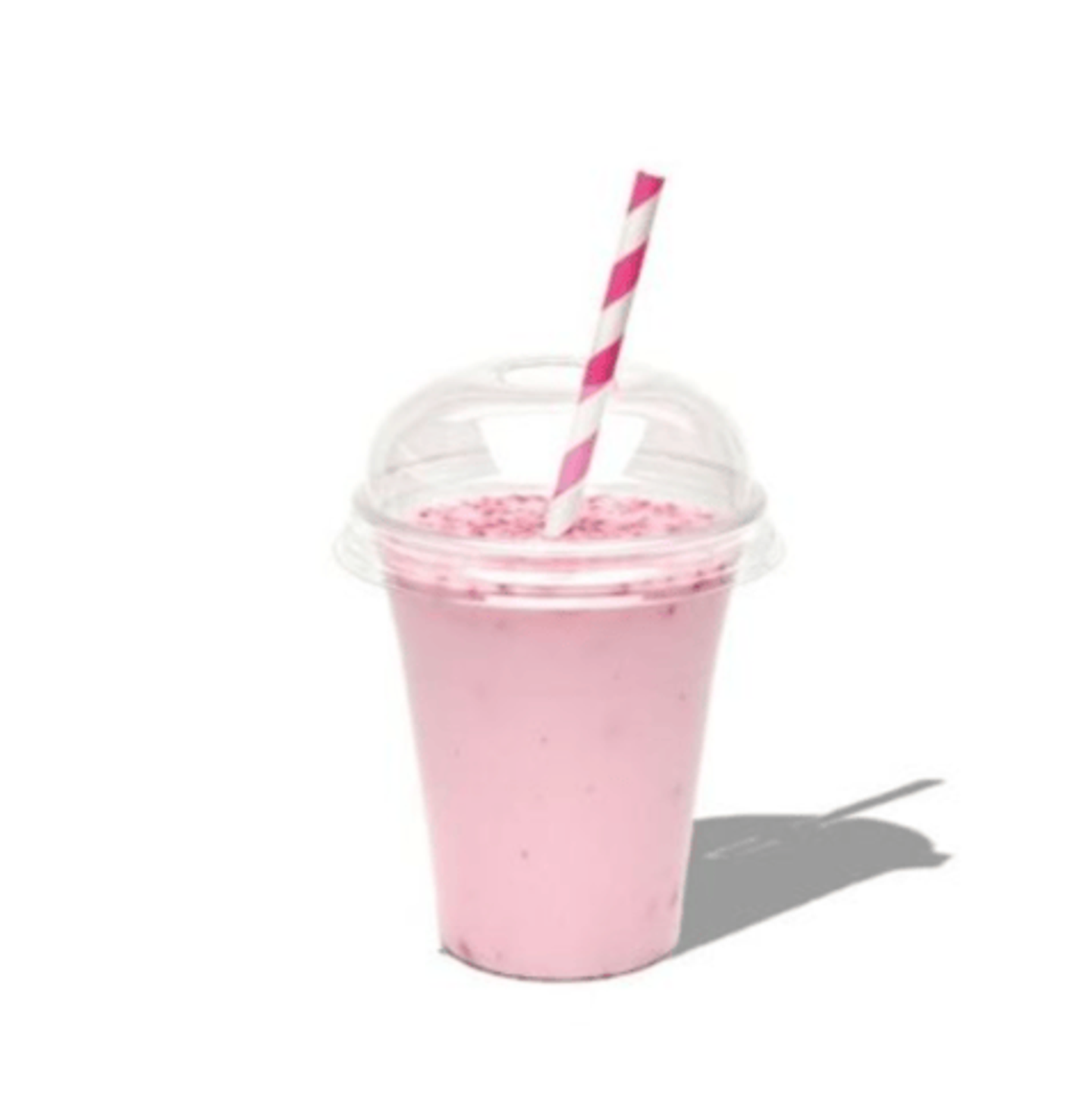 Cocktail Juice