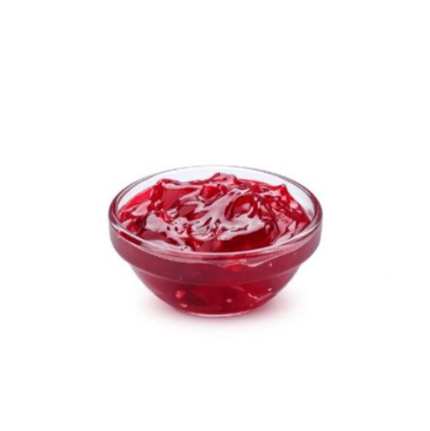 Jelly