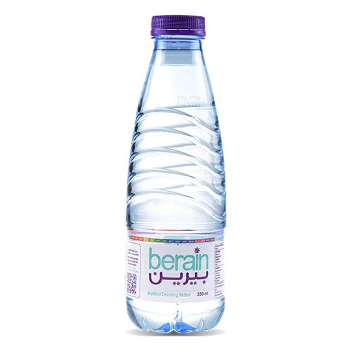 ماء
