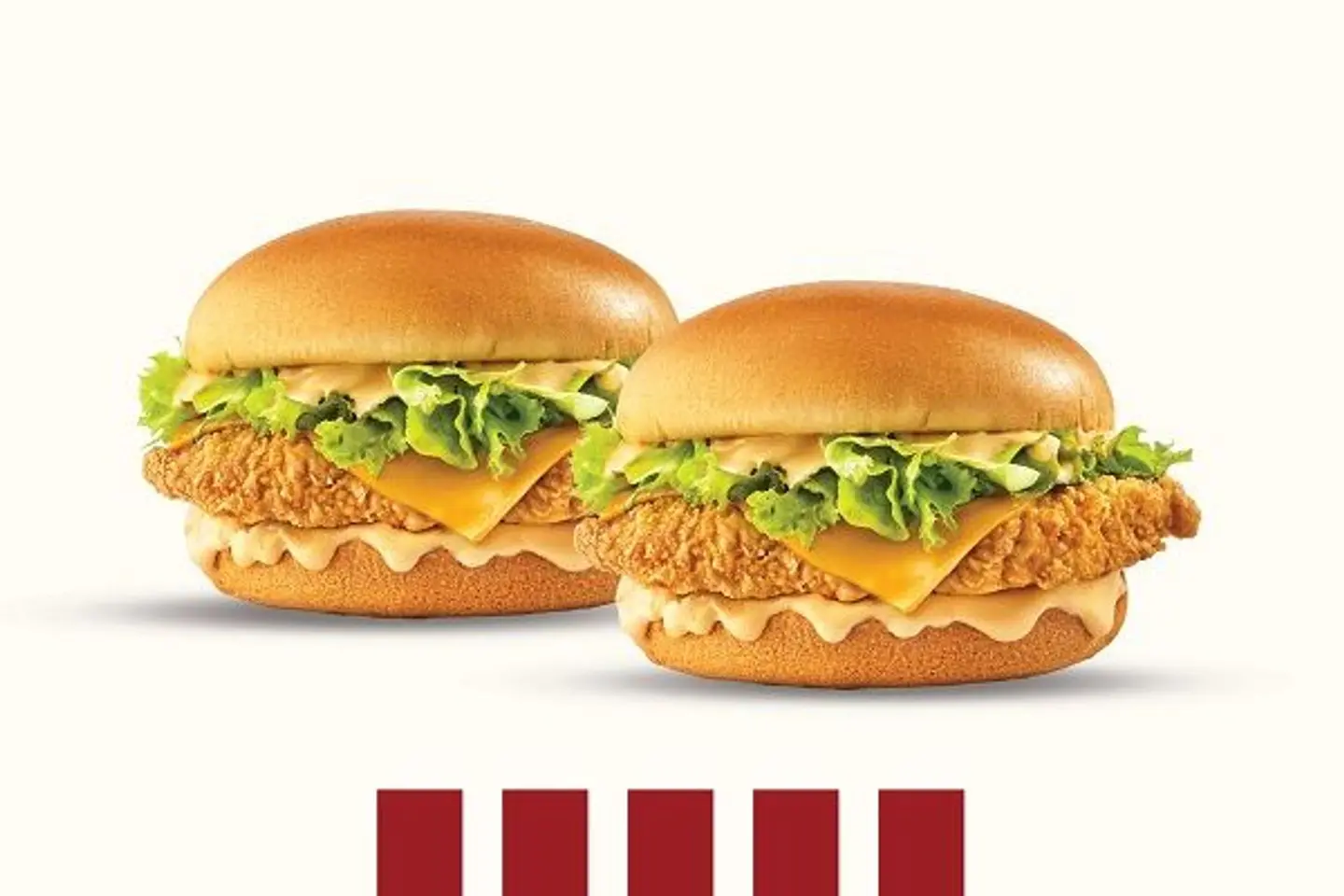 عرض السعادة