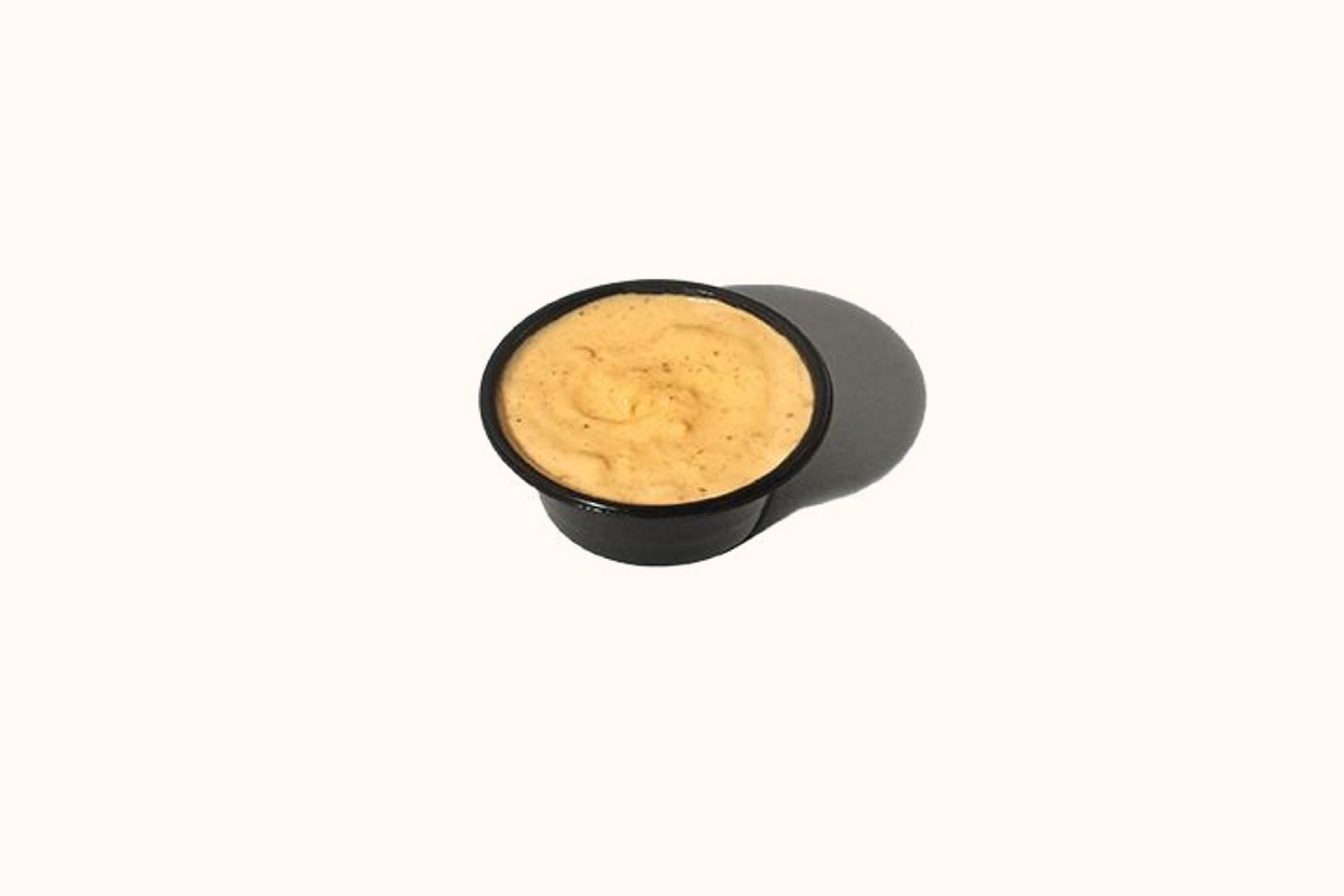 جان سبايسي صوص