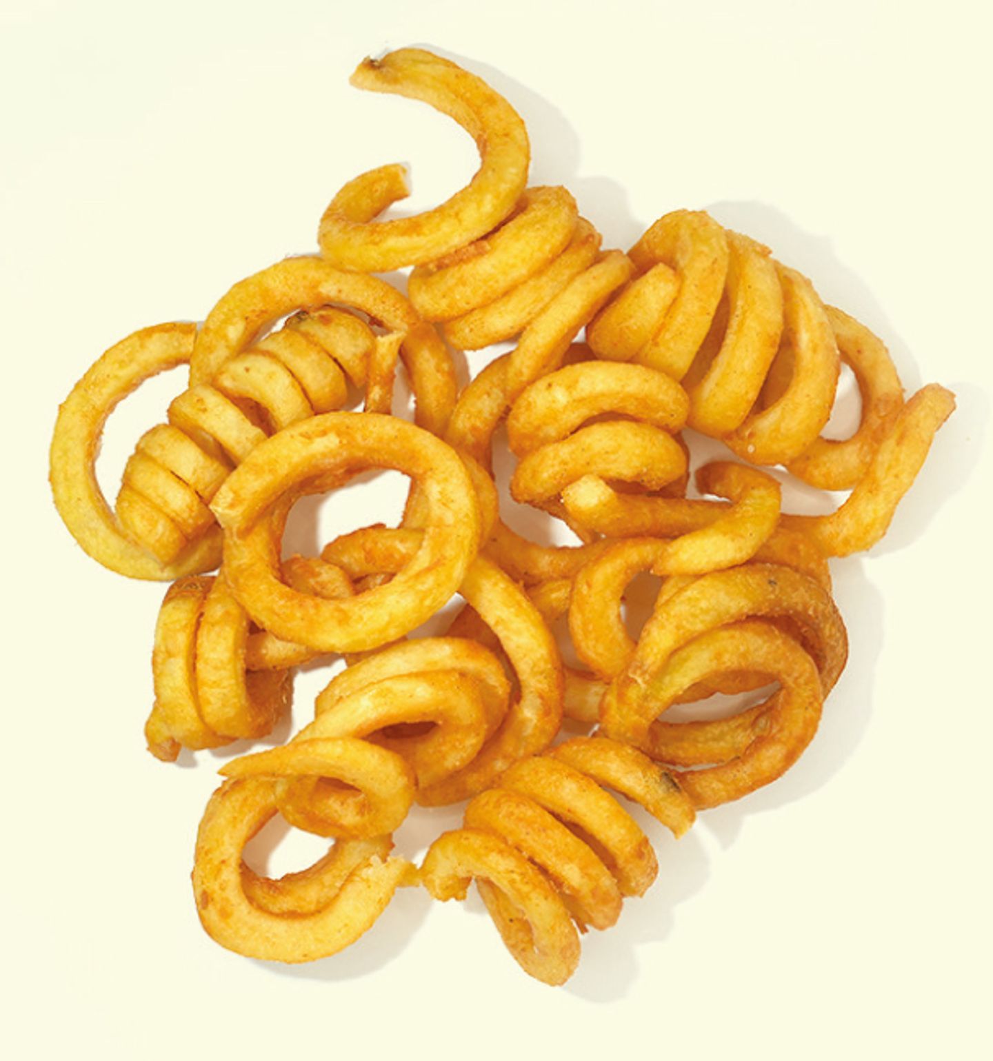 تويستر