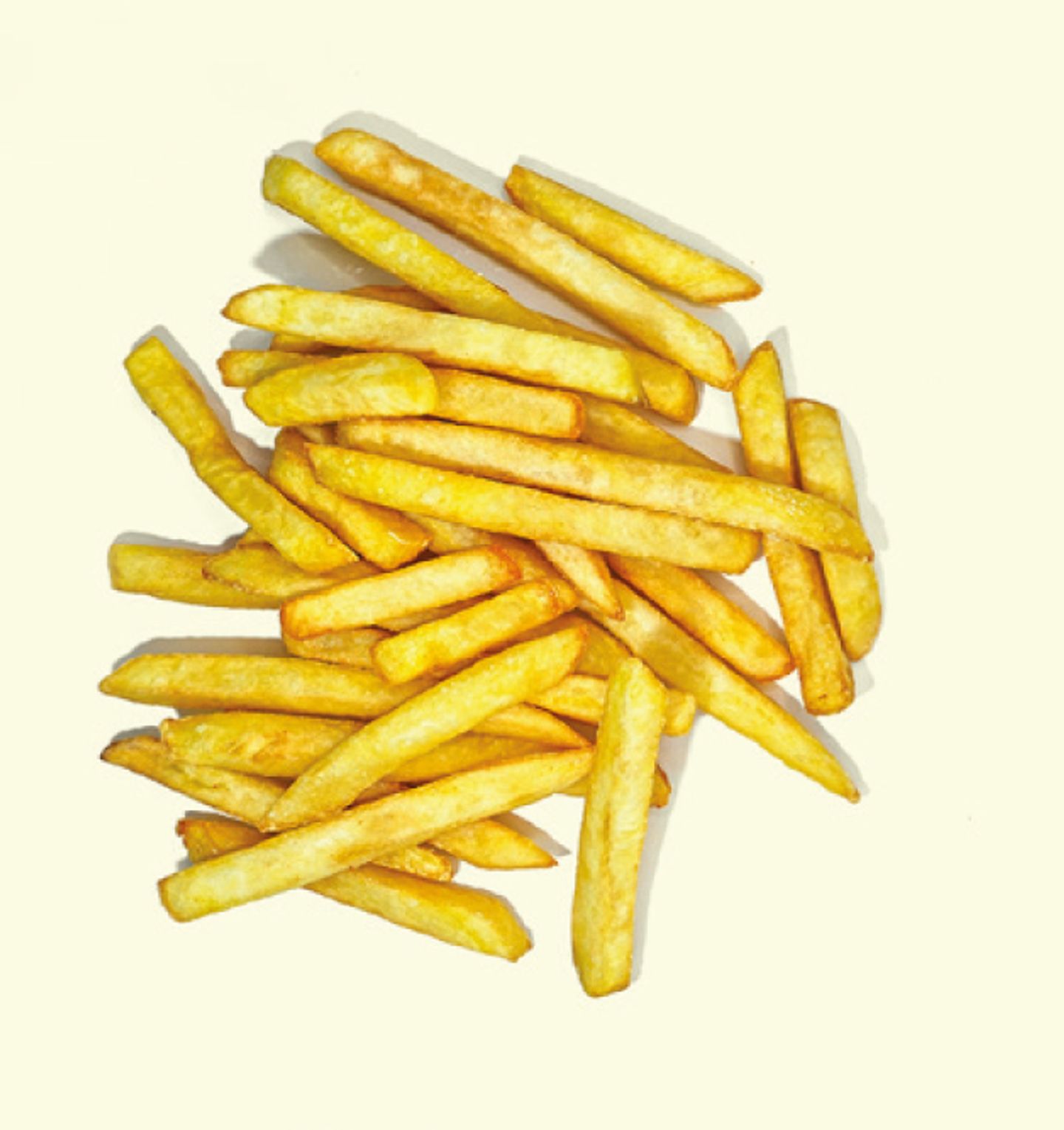 بطاطس