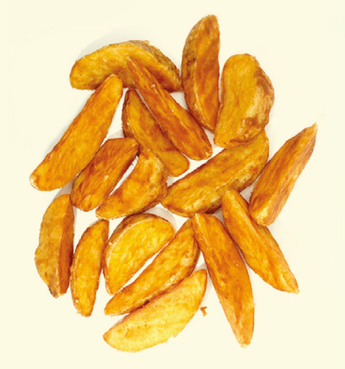 ودجز
