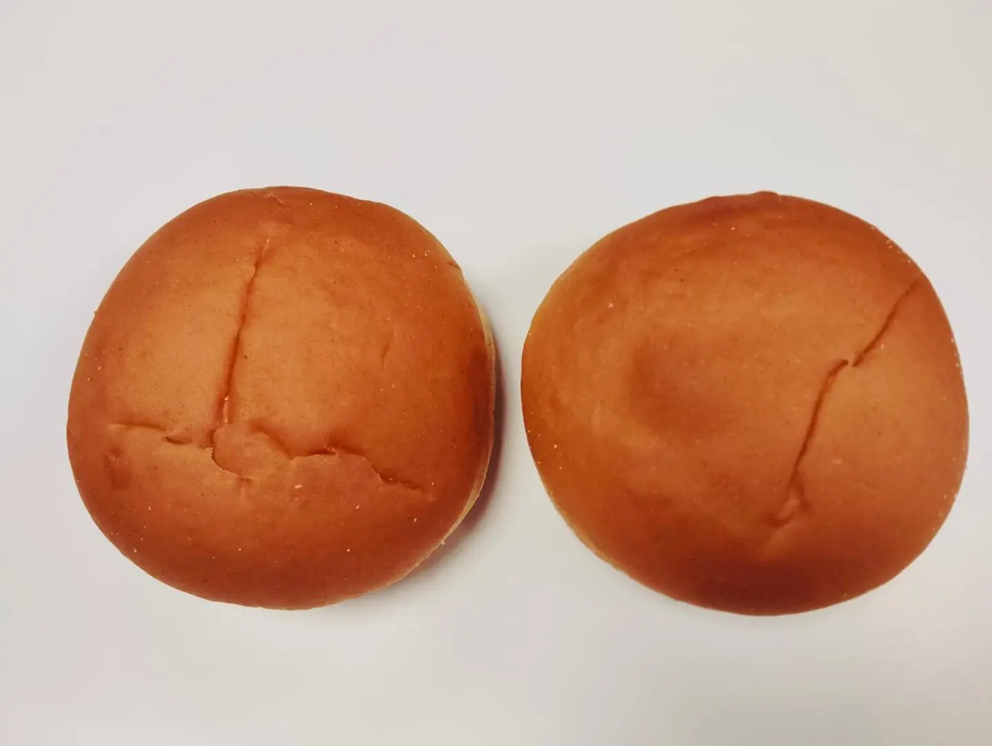 Burger Bun