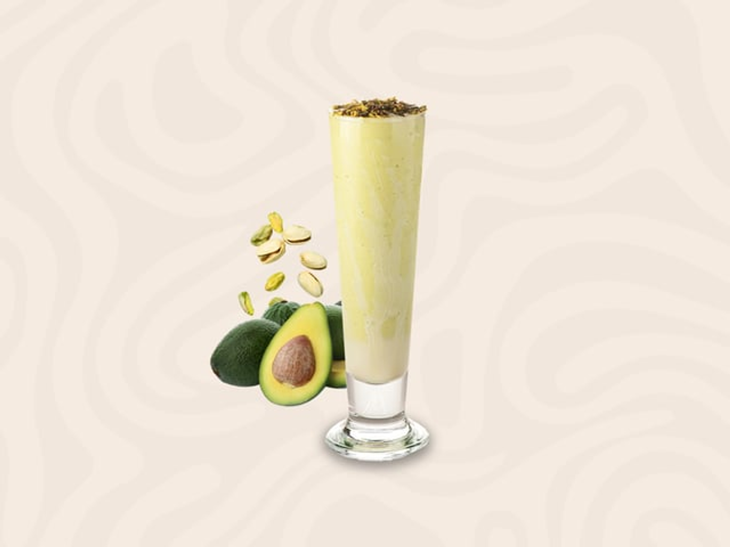 عصير أبو شاكر